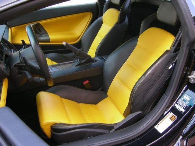 2004Gallardo